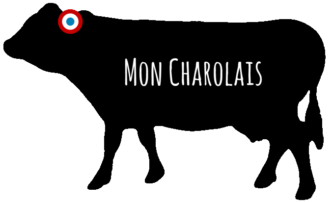 mon charolais